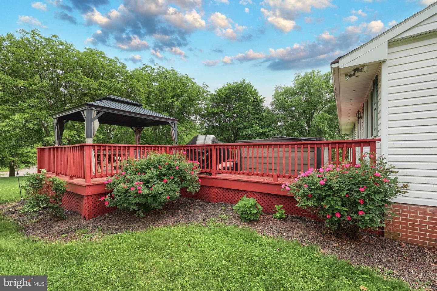 1840 Lilac Road photo 37
