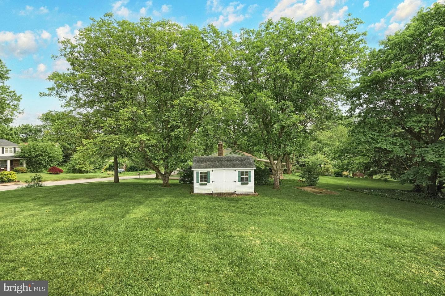 1840 Lilac Road photo 39