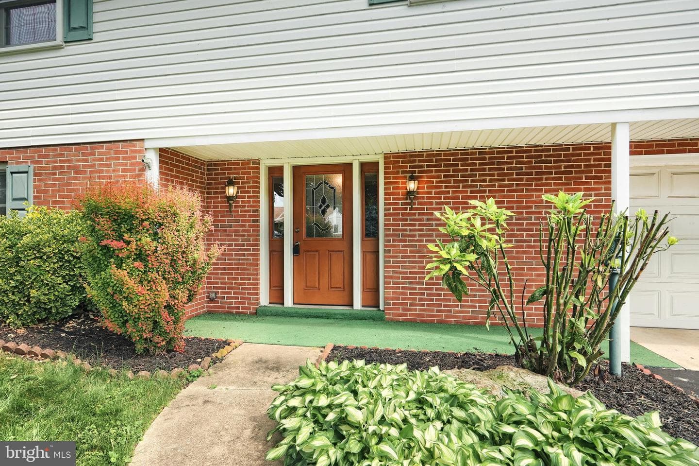 1840 Lilac Road photo 7