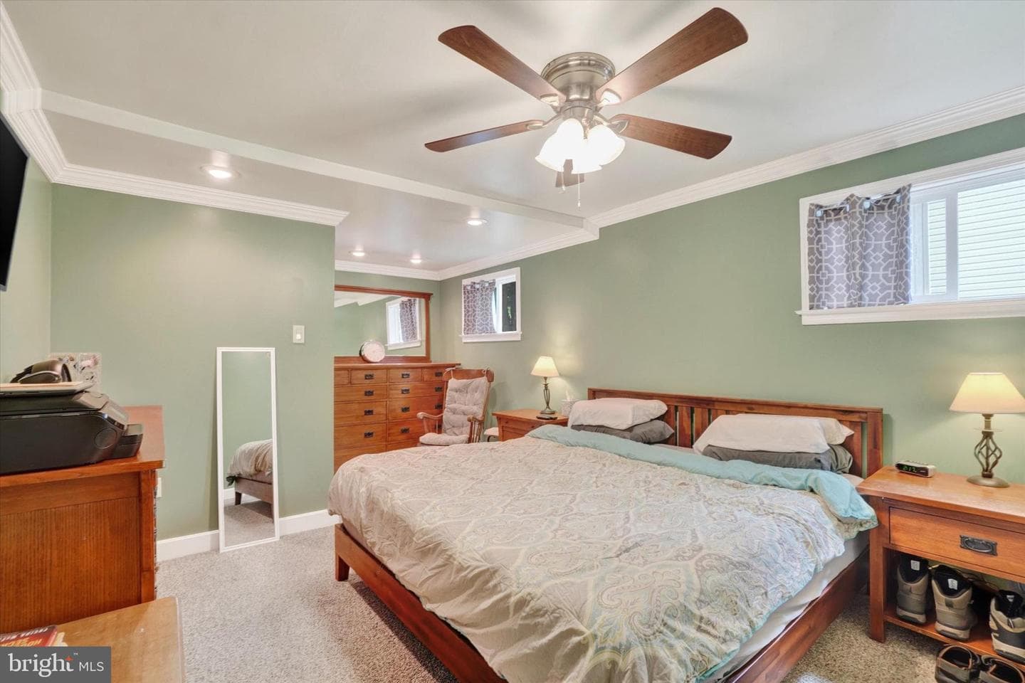 3020 Lark Drive photo 15