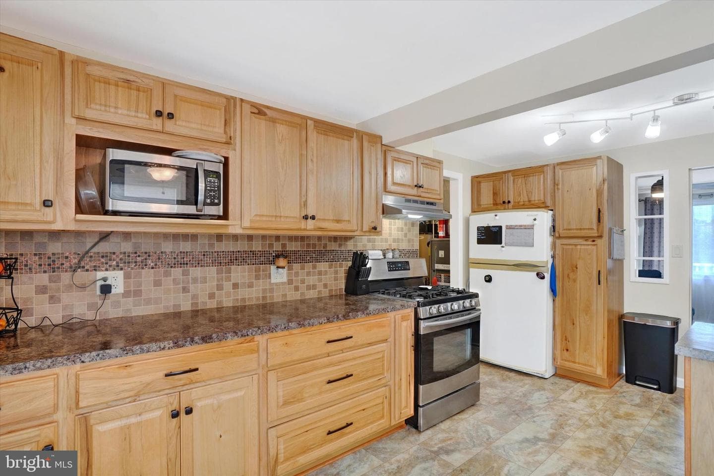 3020 Lark Drive photo 9