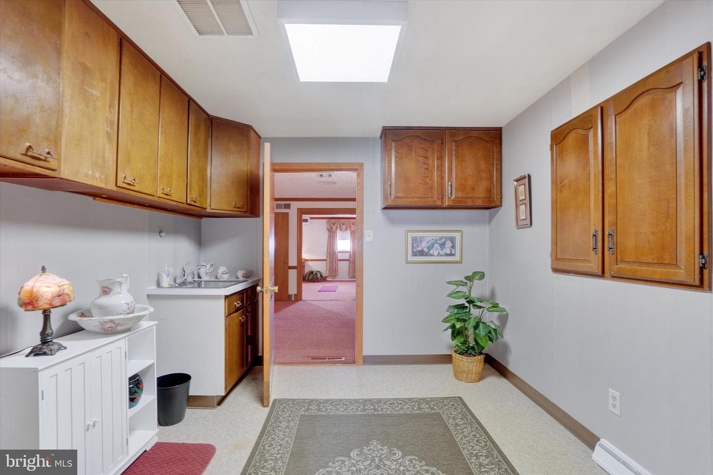 2290 School Street photo 16