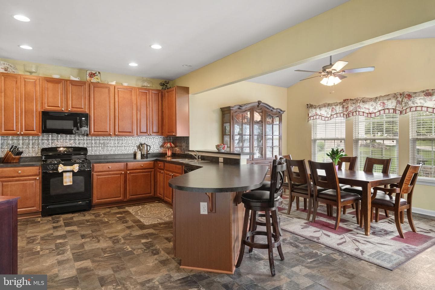 17365 Norland Way photo 14