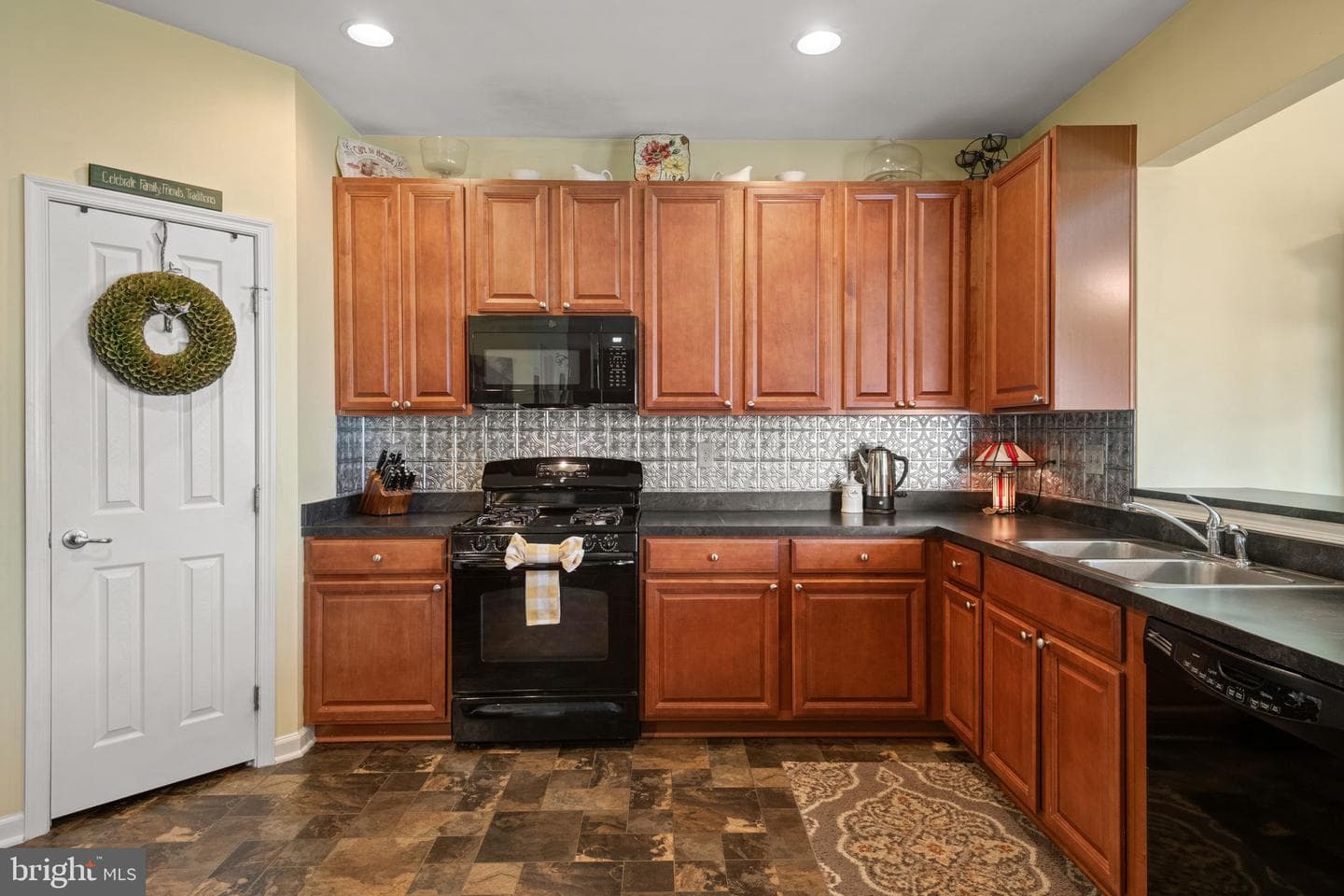 17365 Norland Way photo 16