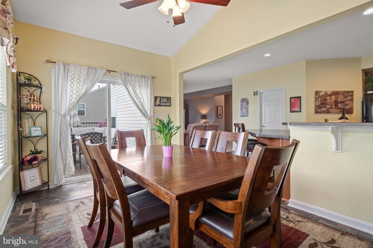 17365 Norland Way photo 21