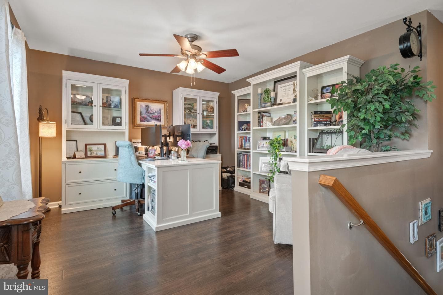 17365 Norland Way photo 24