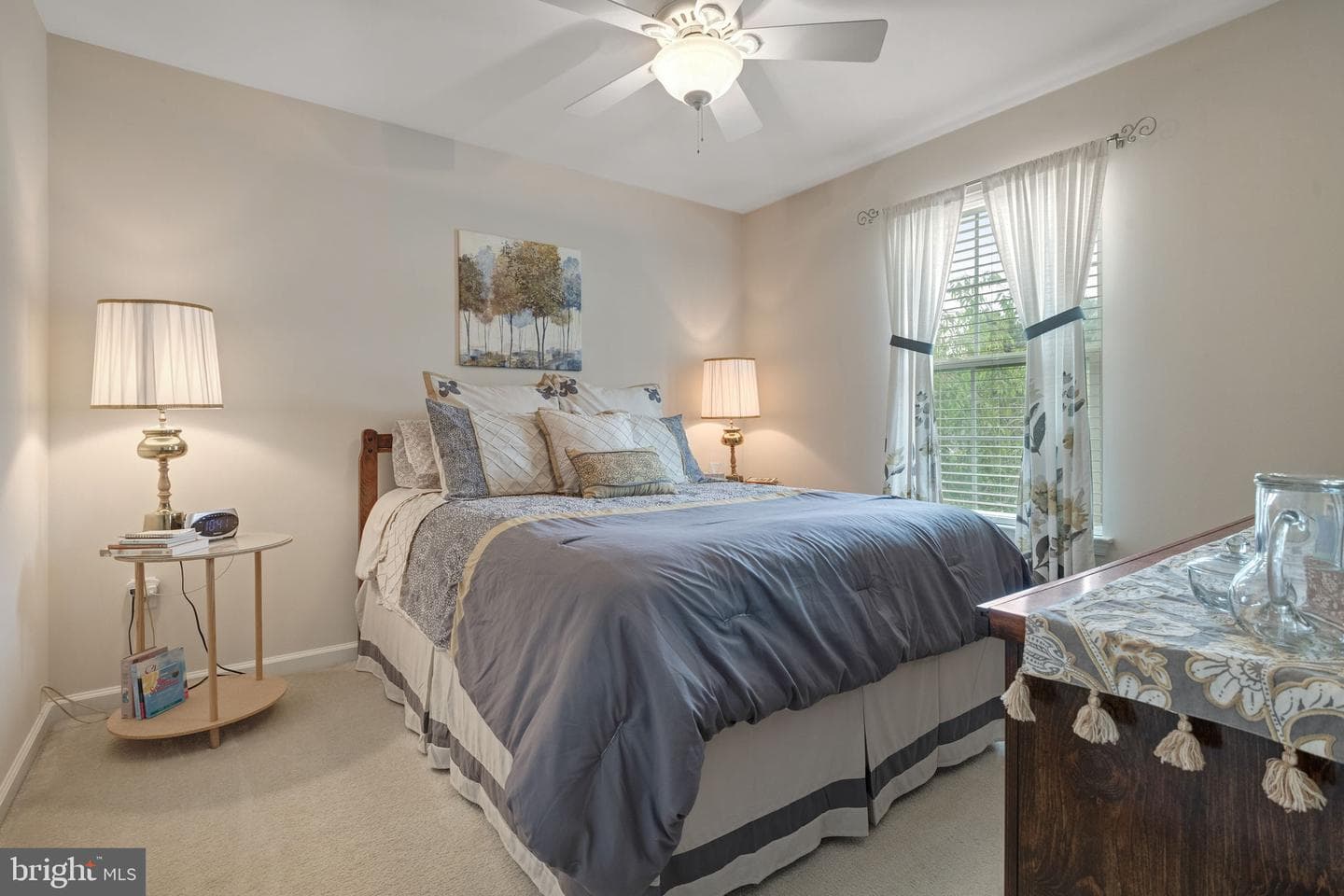 17365 Norland Way photo 32