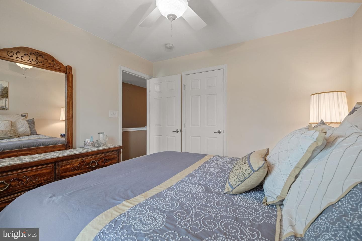 17365 Norland Way photo 33