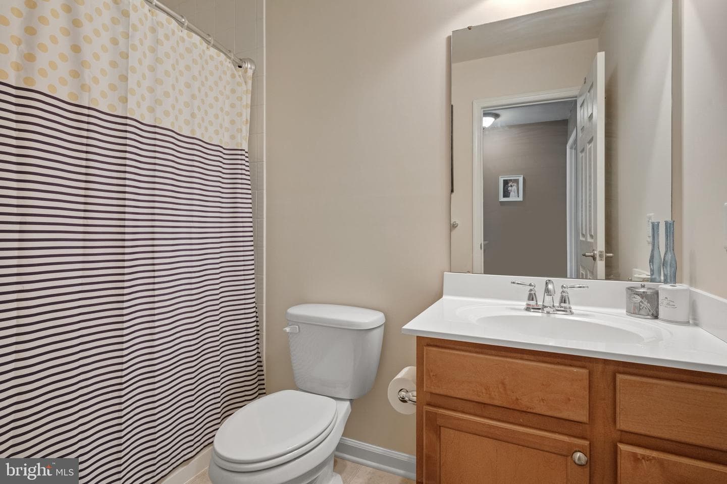 17365 Norland Way photo 36