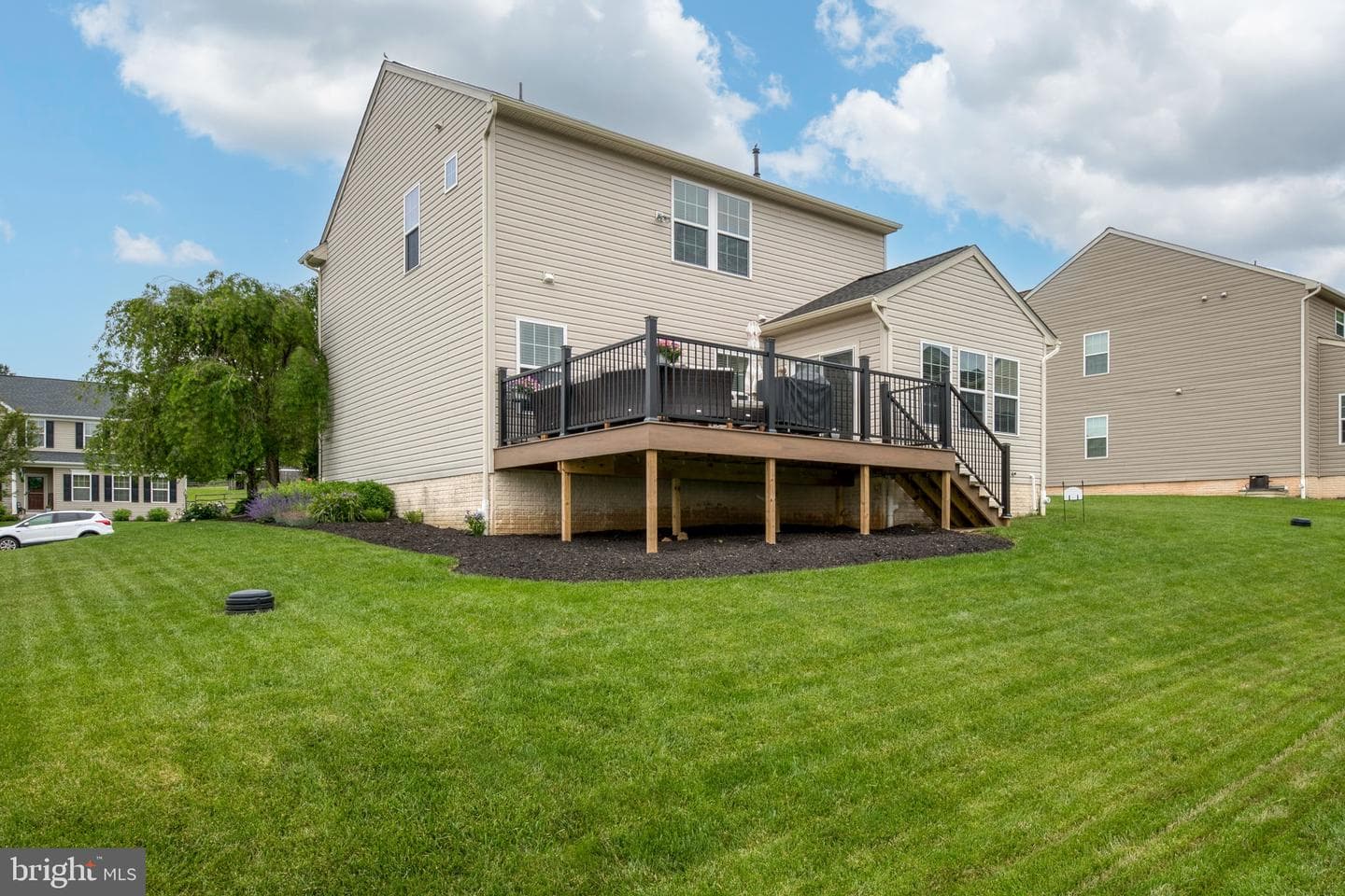 17365 Norland Way photo 41