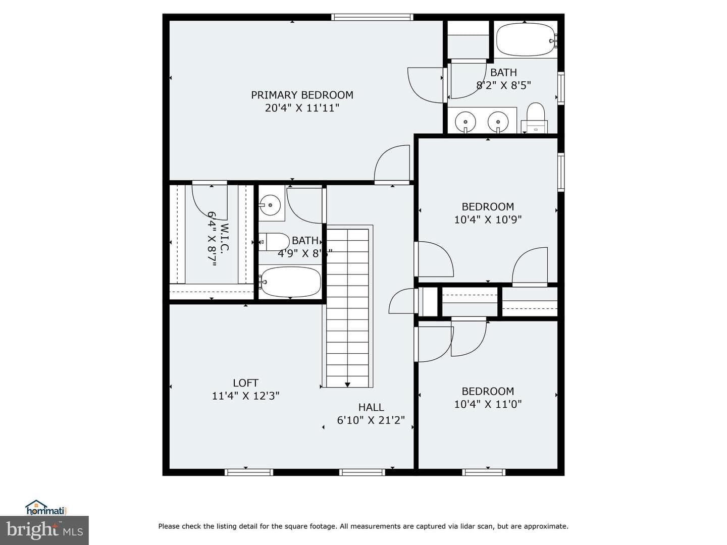 17365 Norland Way photo 46
