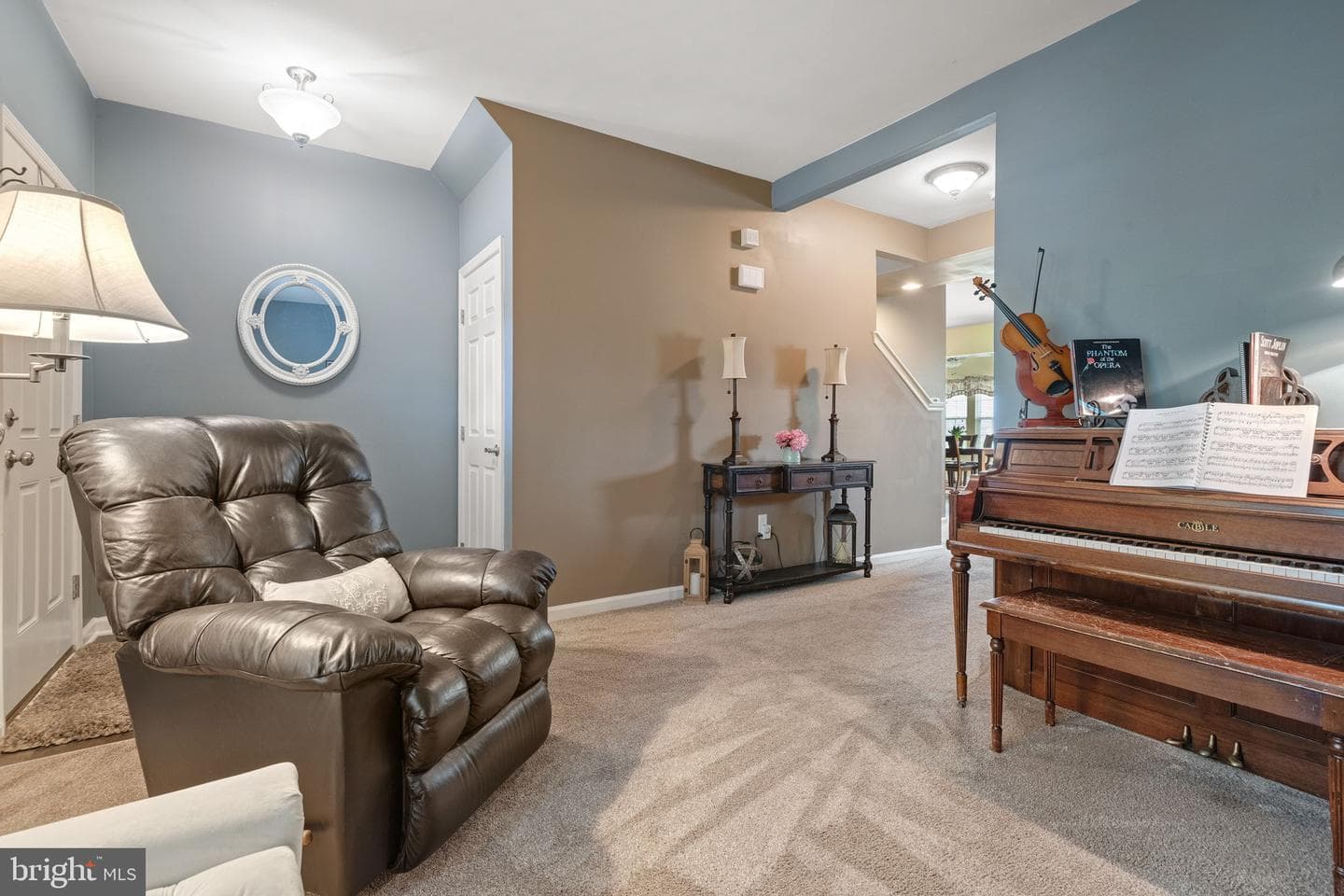 17365 Norland Way photo 6