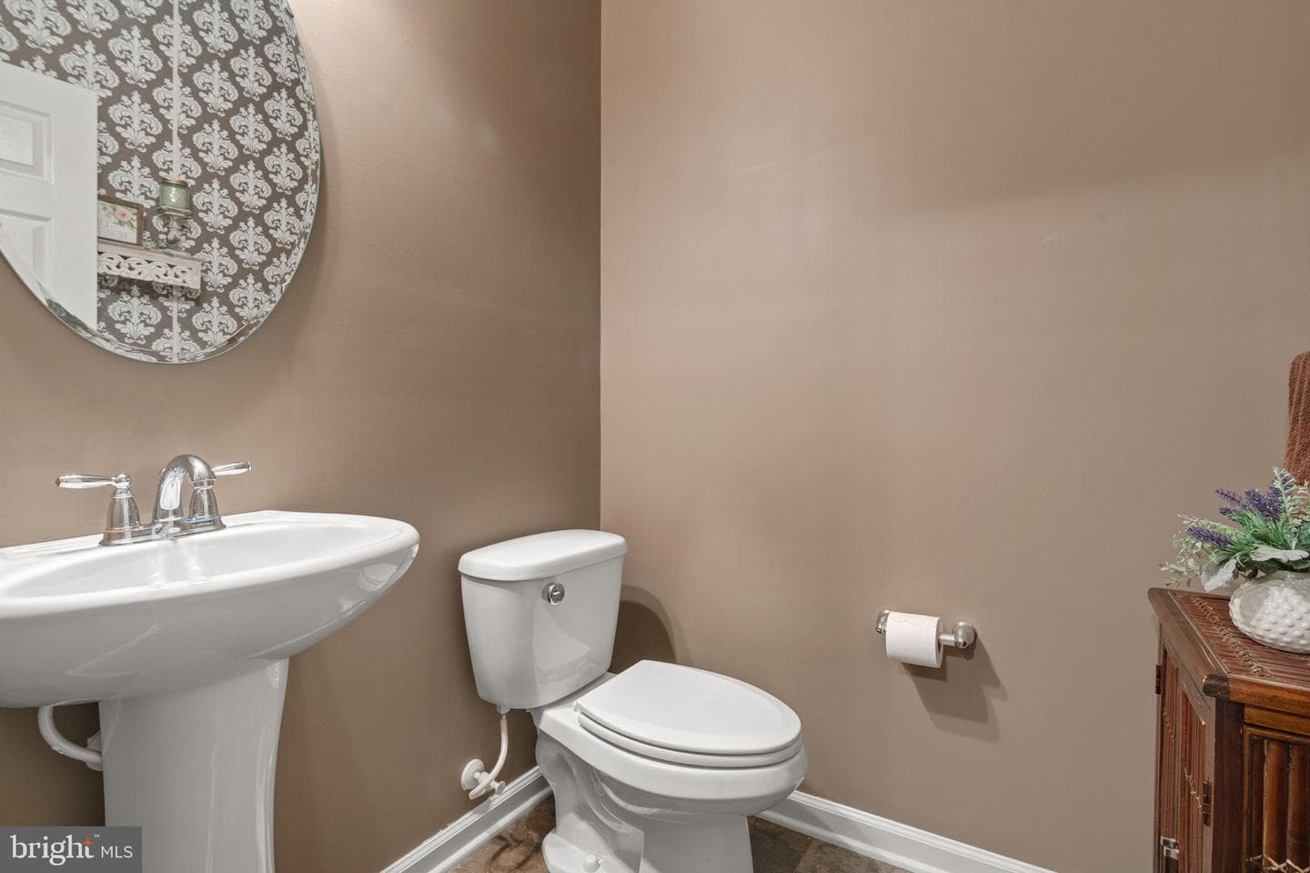 17365 Norland Way photo 8