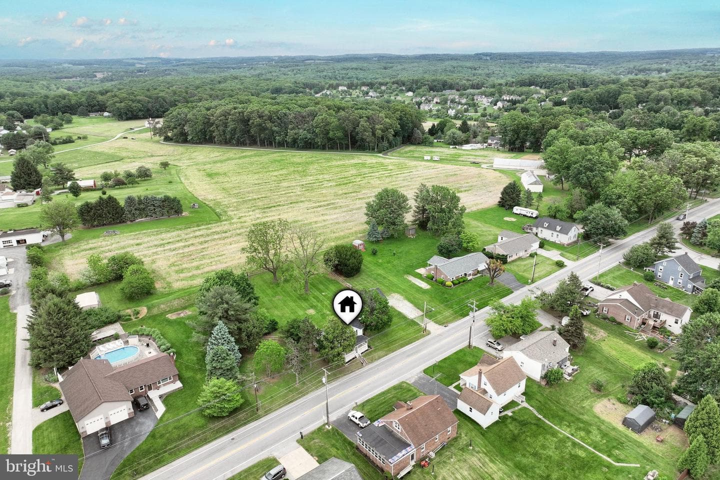 2040 Grandview Road photo 29