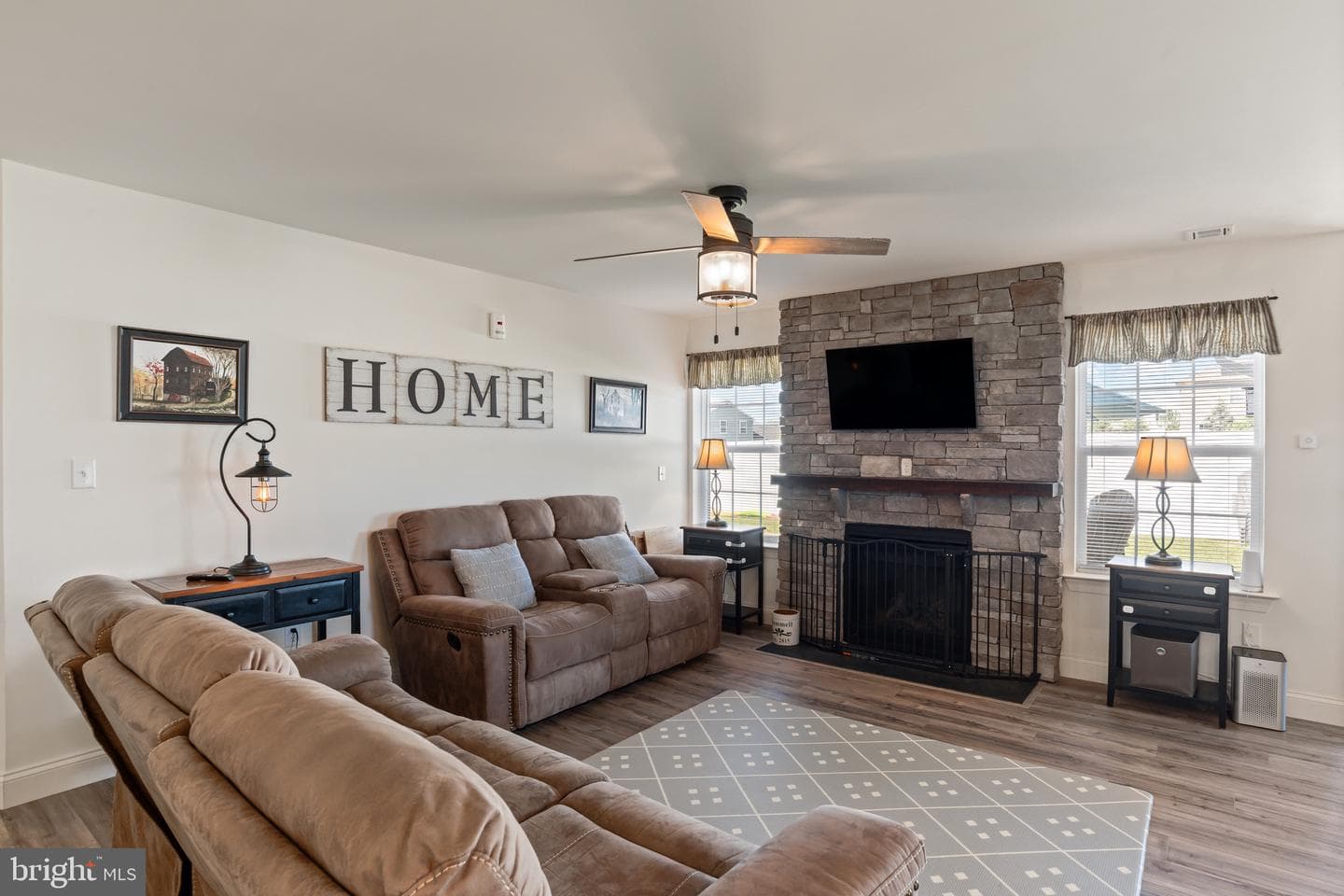 216 Eagle Road photo 11