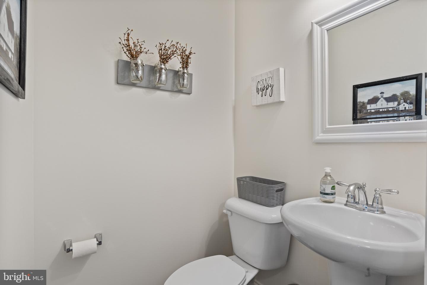 216 Eagle Road photo 13