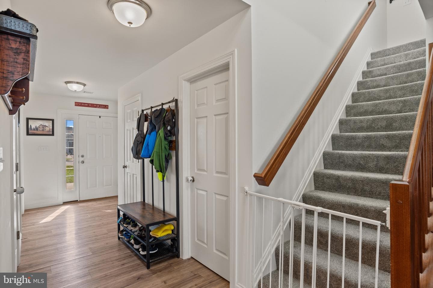 216 Eagle Road photo 14
