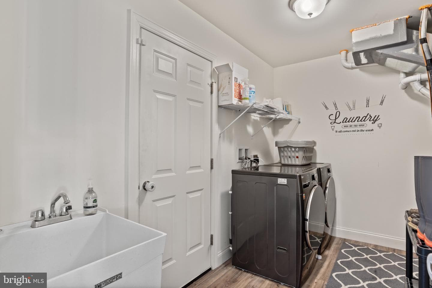 216 Eagle Road photo 16