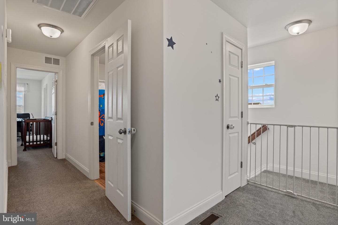 216 Eagle Road photo 22