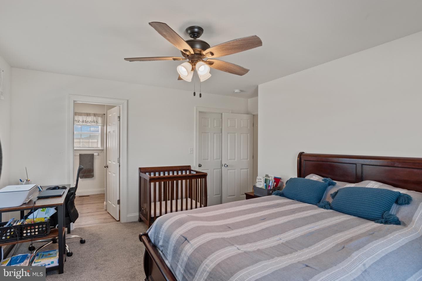 216 Eagle Road photo 24