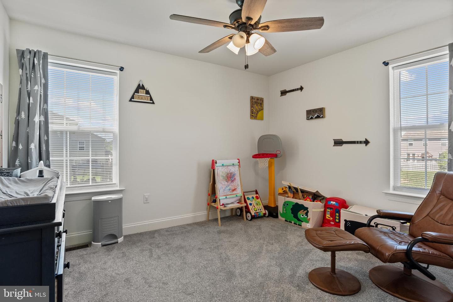 216 Eagle Road photo 29