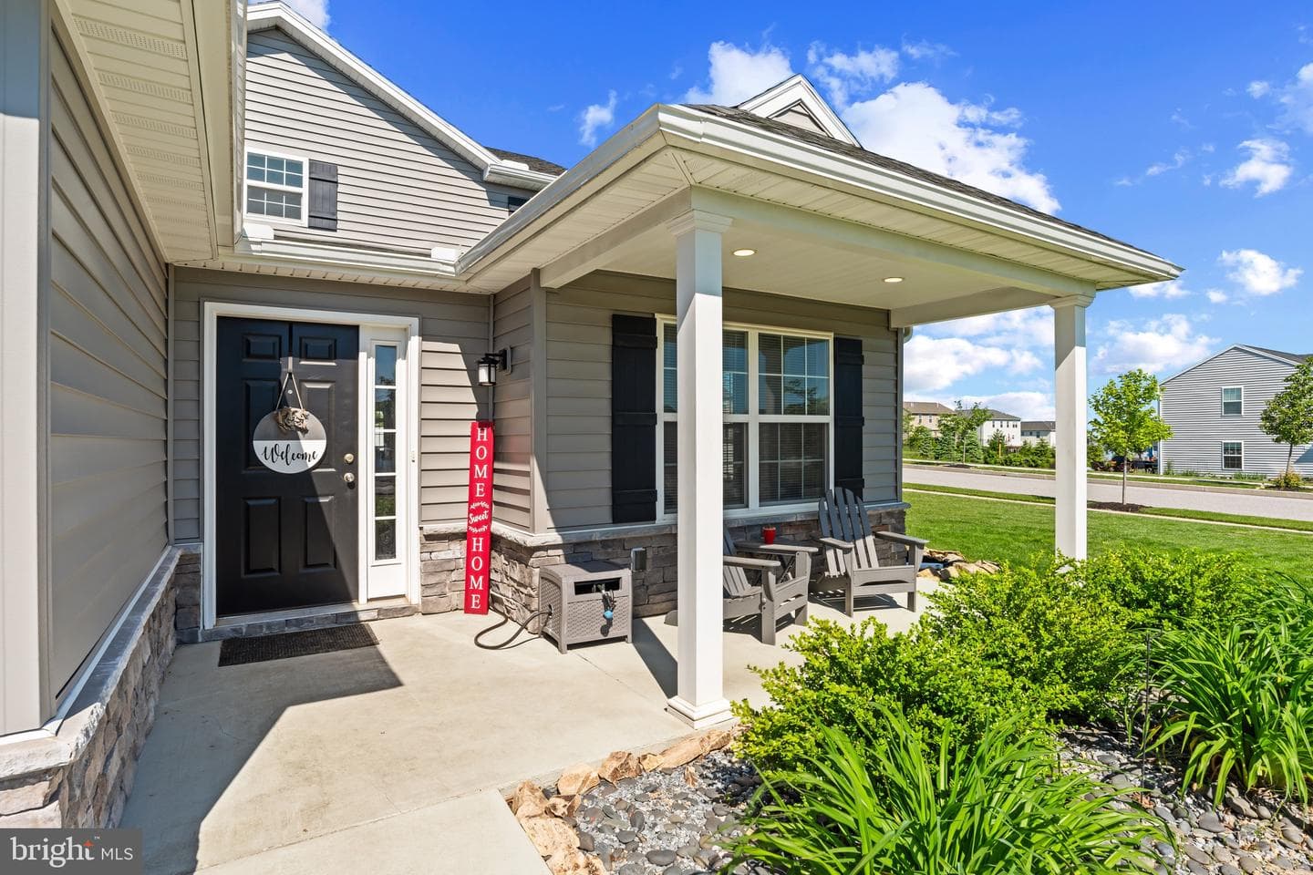 216 Eagle Road photo 4