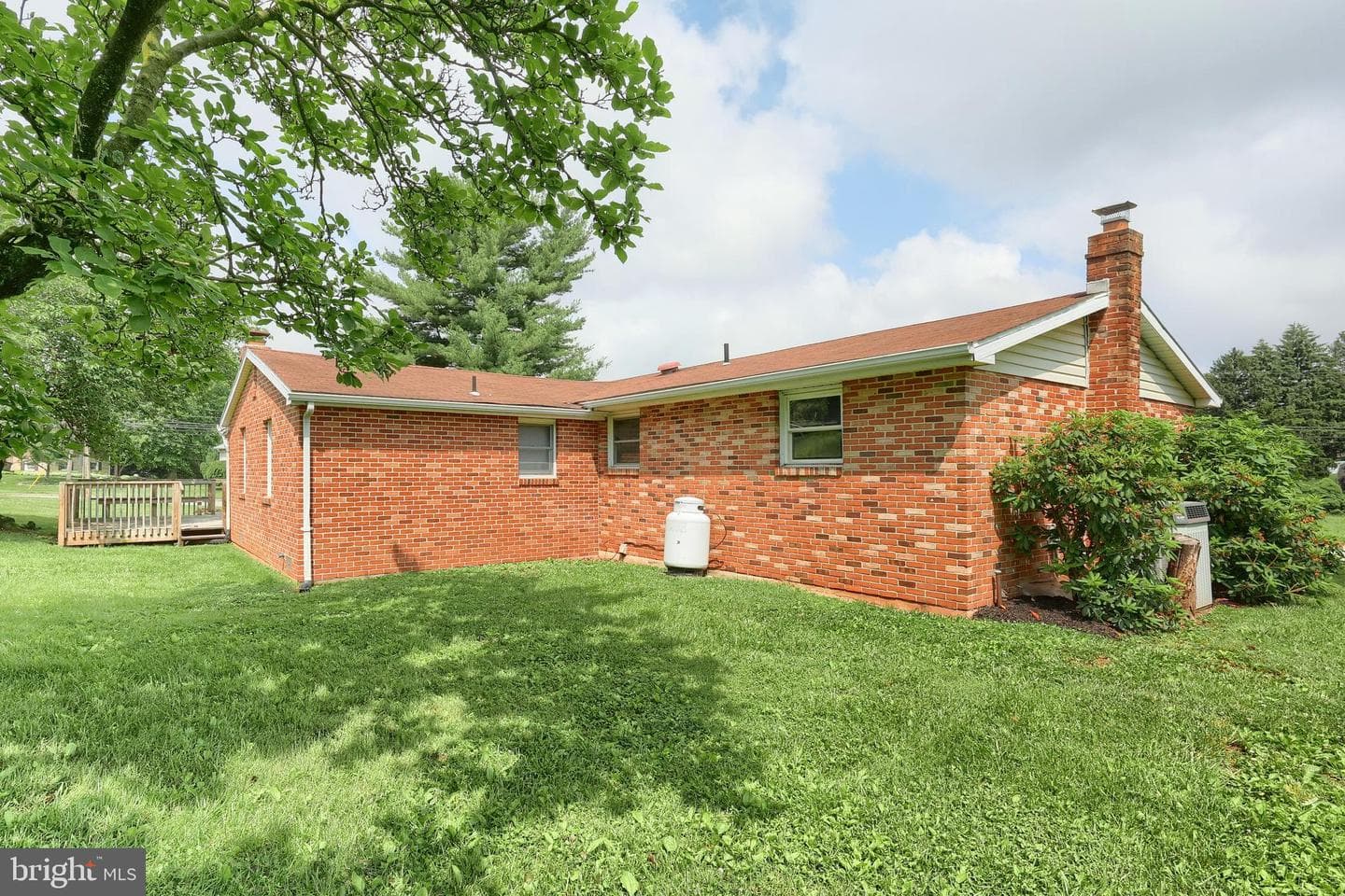2474 Kotur Avenue photo 12