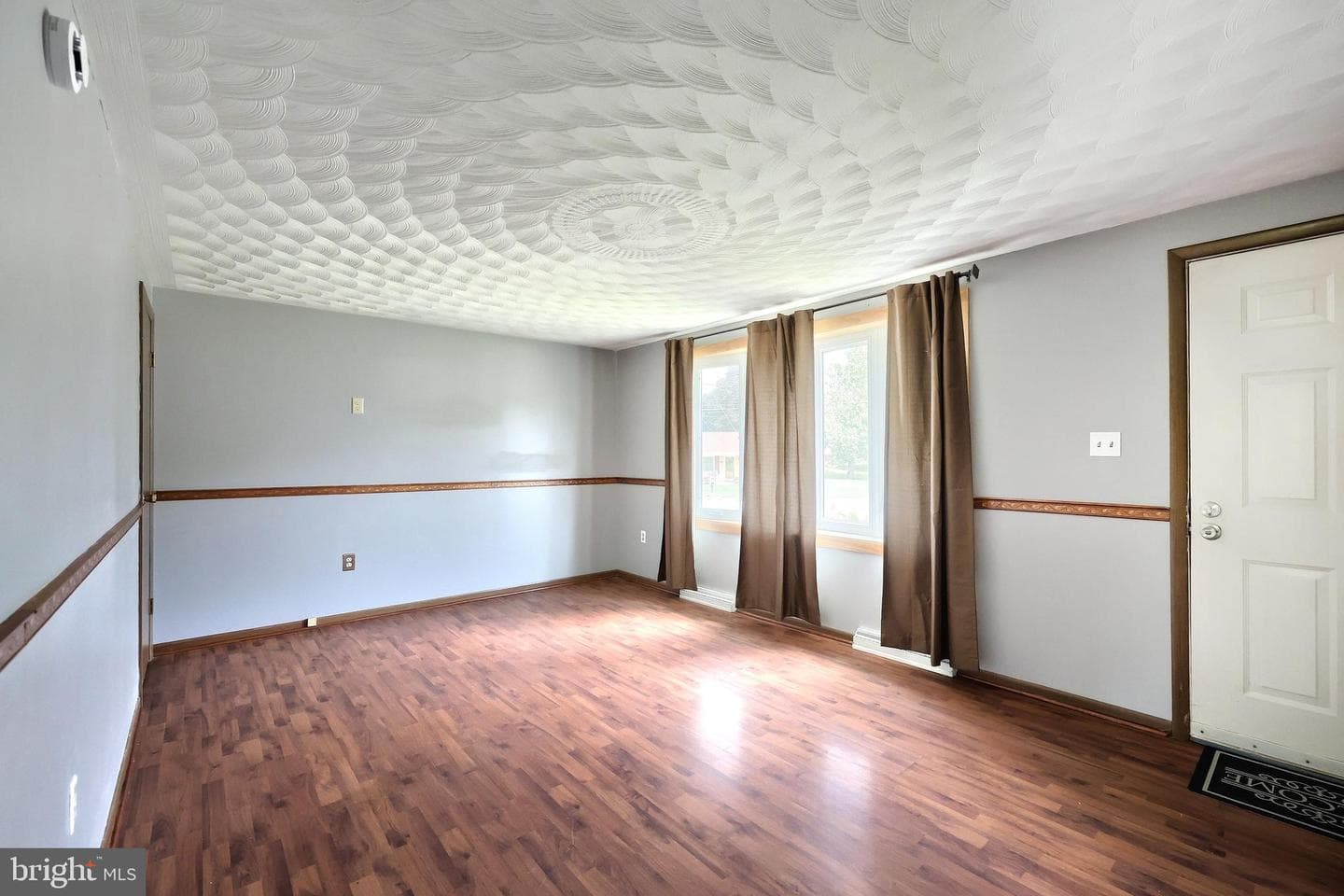 2474 Kotur Avenue photo 16