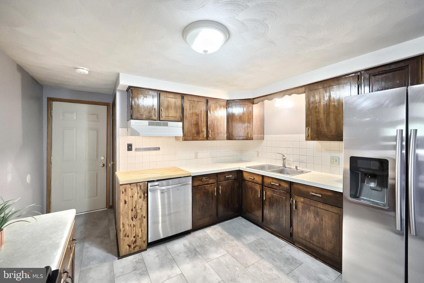 2474 Kotur Avenue photo 20