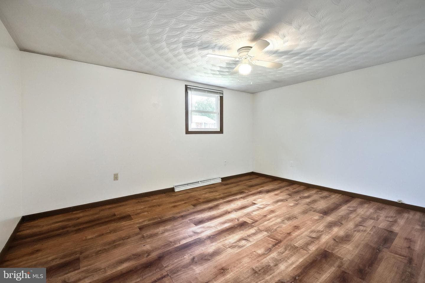 2474 Kotur Avenue photo 26