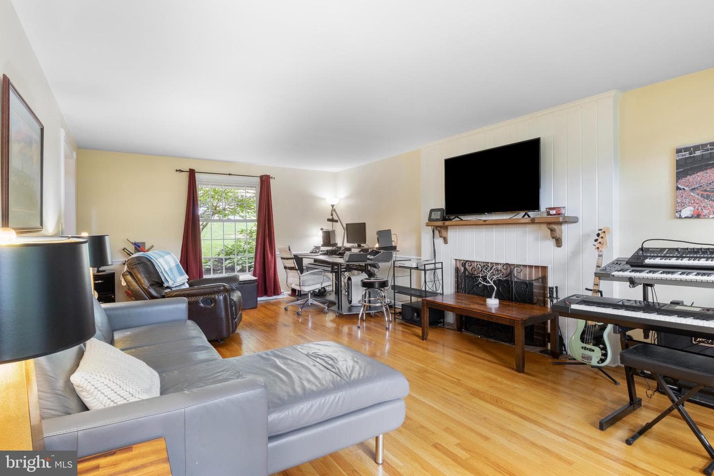 2648 Cambridge Road photo 15