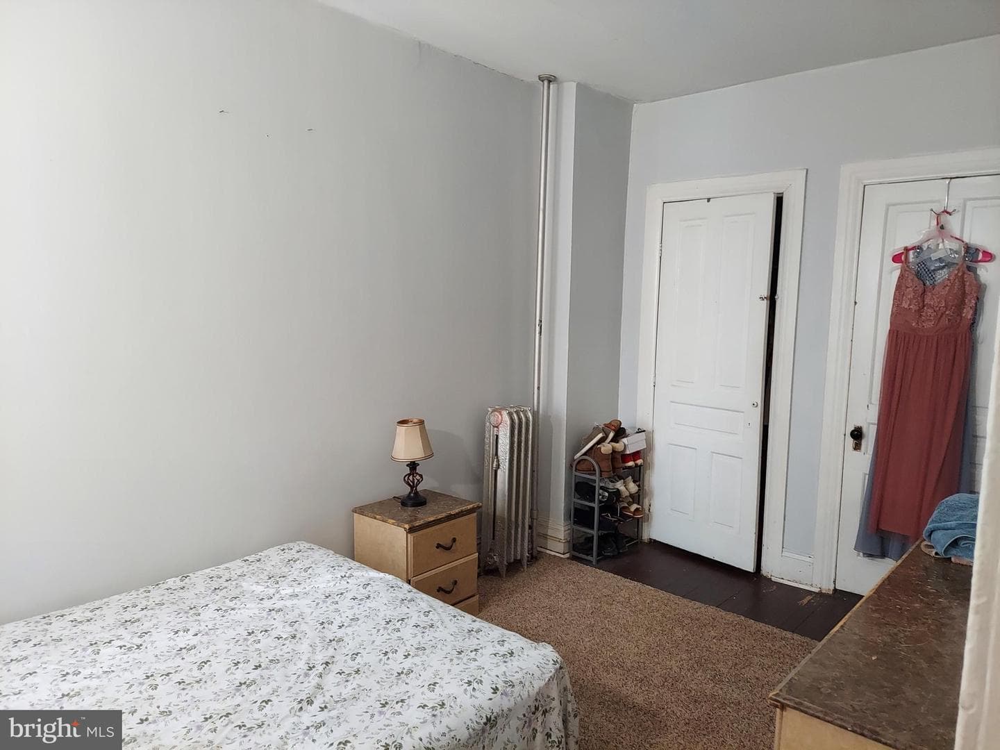 343 N Newberry Street photo 11