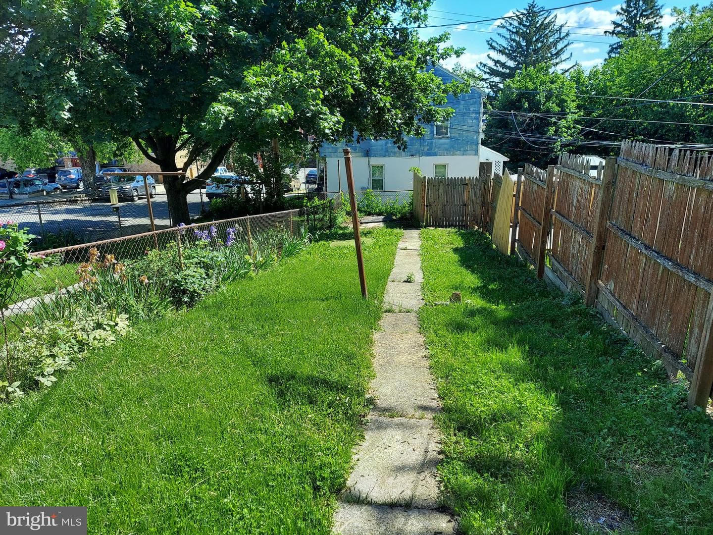 343 N Newberry Street photo 7