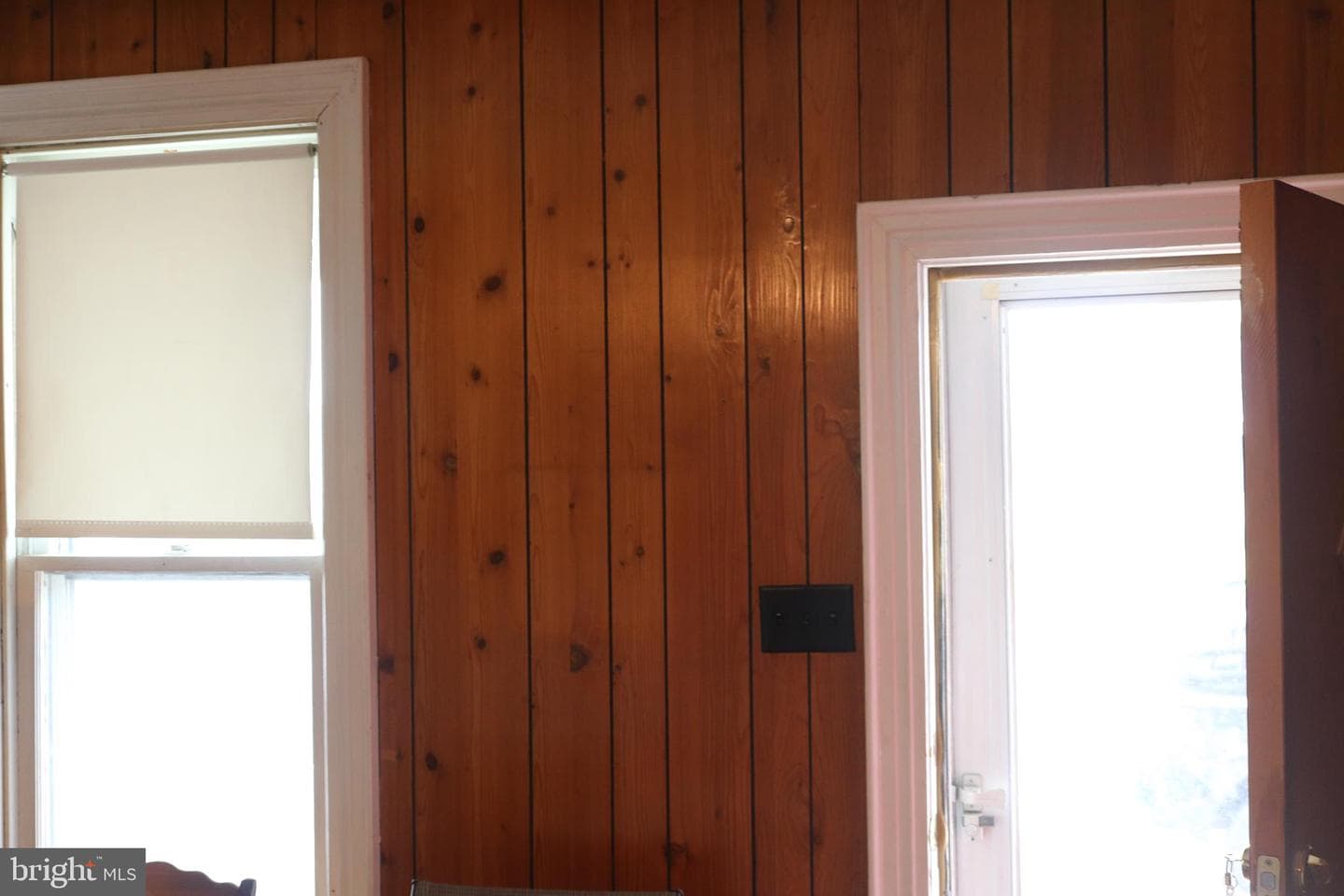 85 South Street photo 13