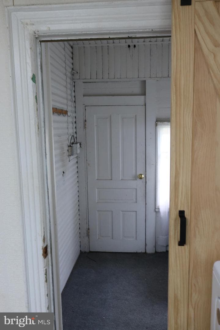 85 South Street photo 15