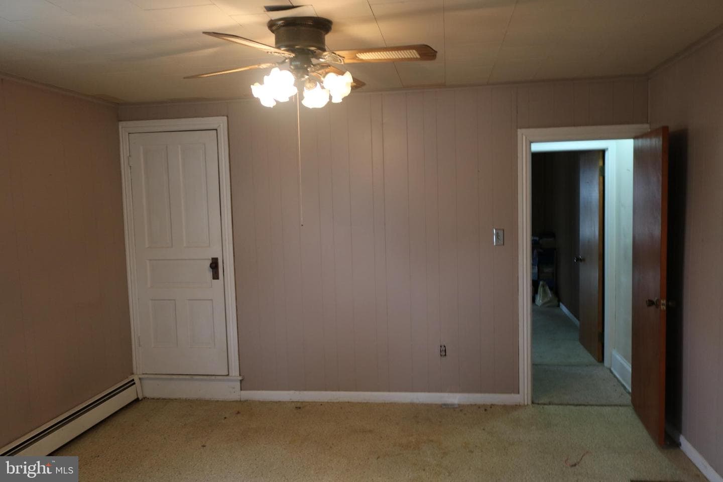 85 South Street photo 19