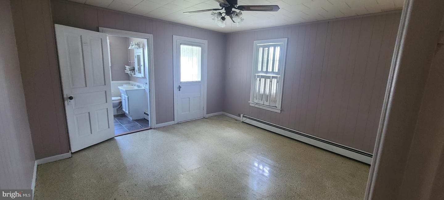 85 South Street photo 22