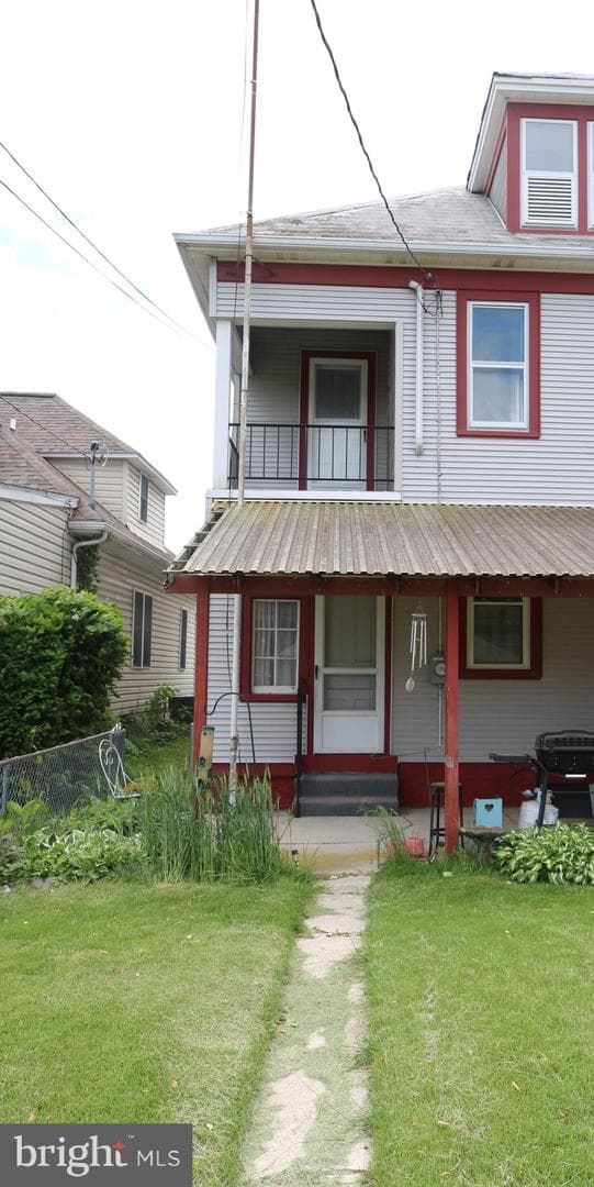 85 South Street photo 3