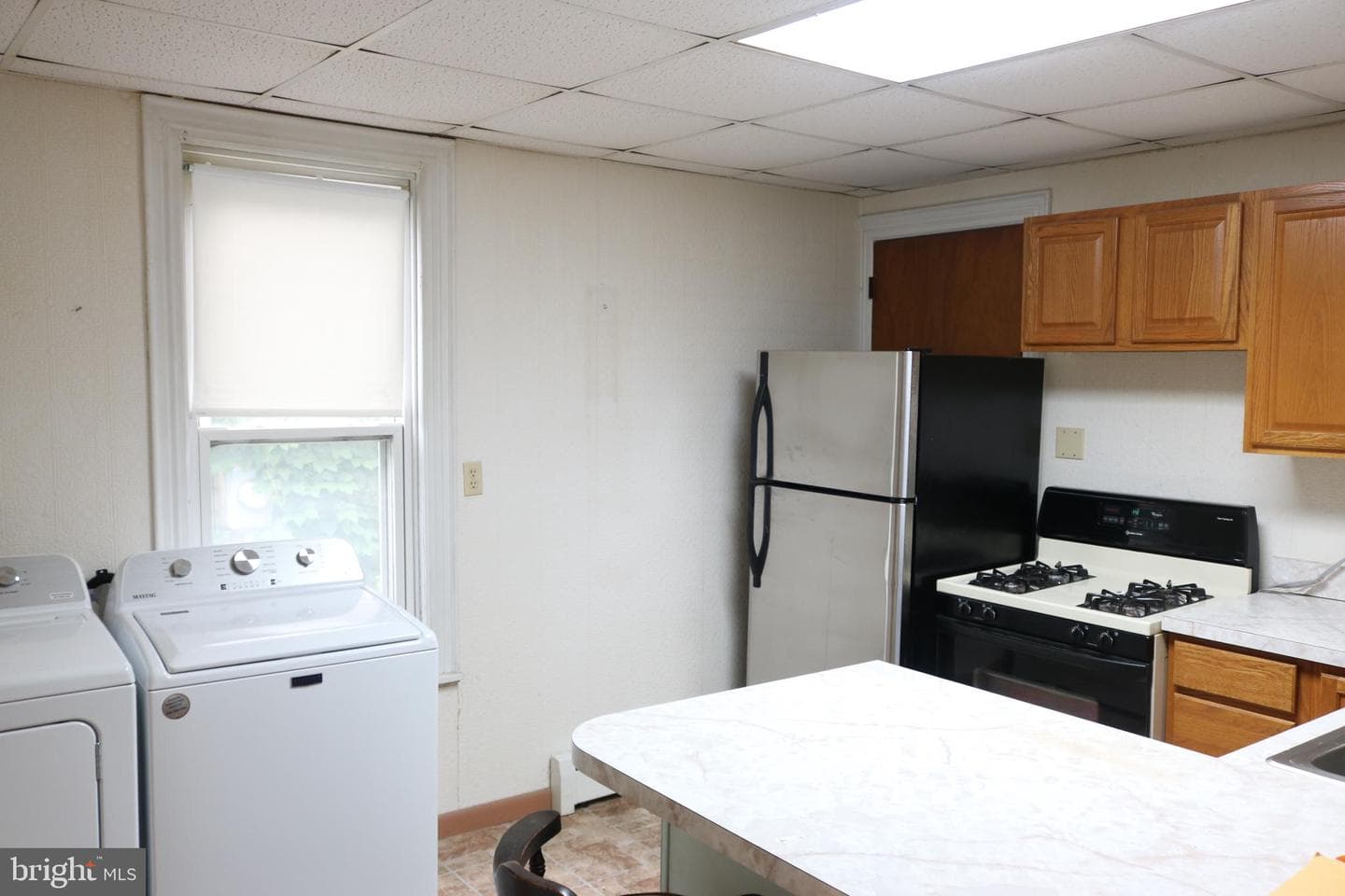 85 South Street photo 4