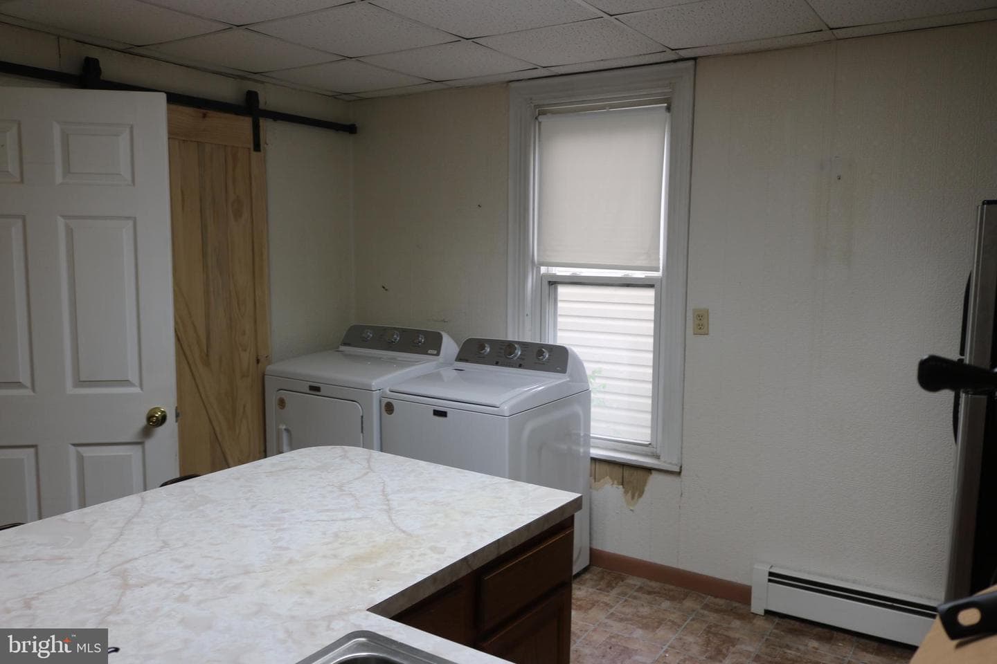 85 South Street photo 6