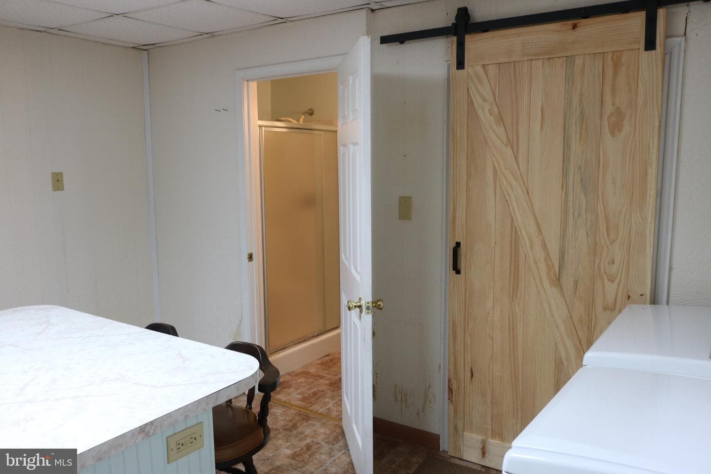 85 South Street photo 7