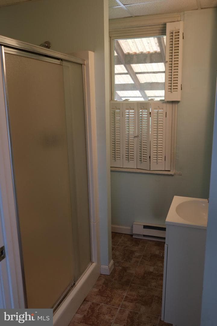 85 South Street photo 8