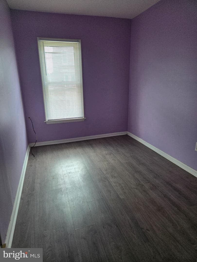 1151 E King Street photo 6