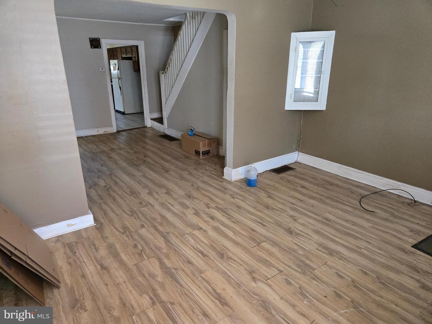 1151 E King Street photo 9