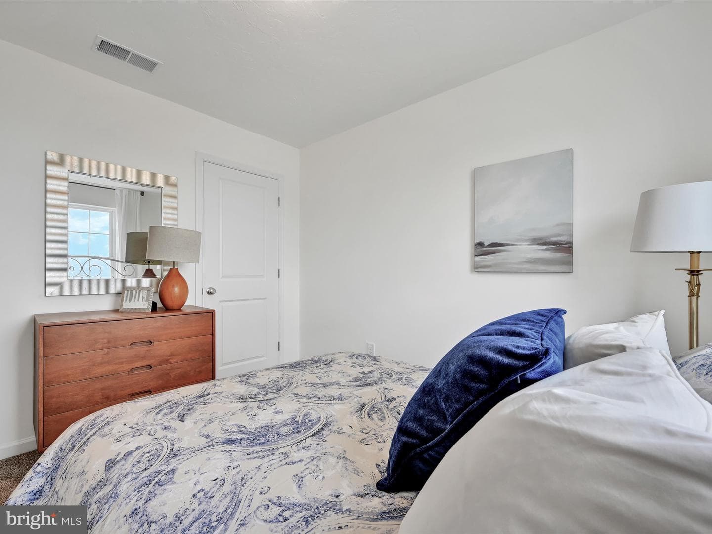 125 Holstein Drive #160 photo 13