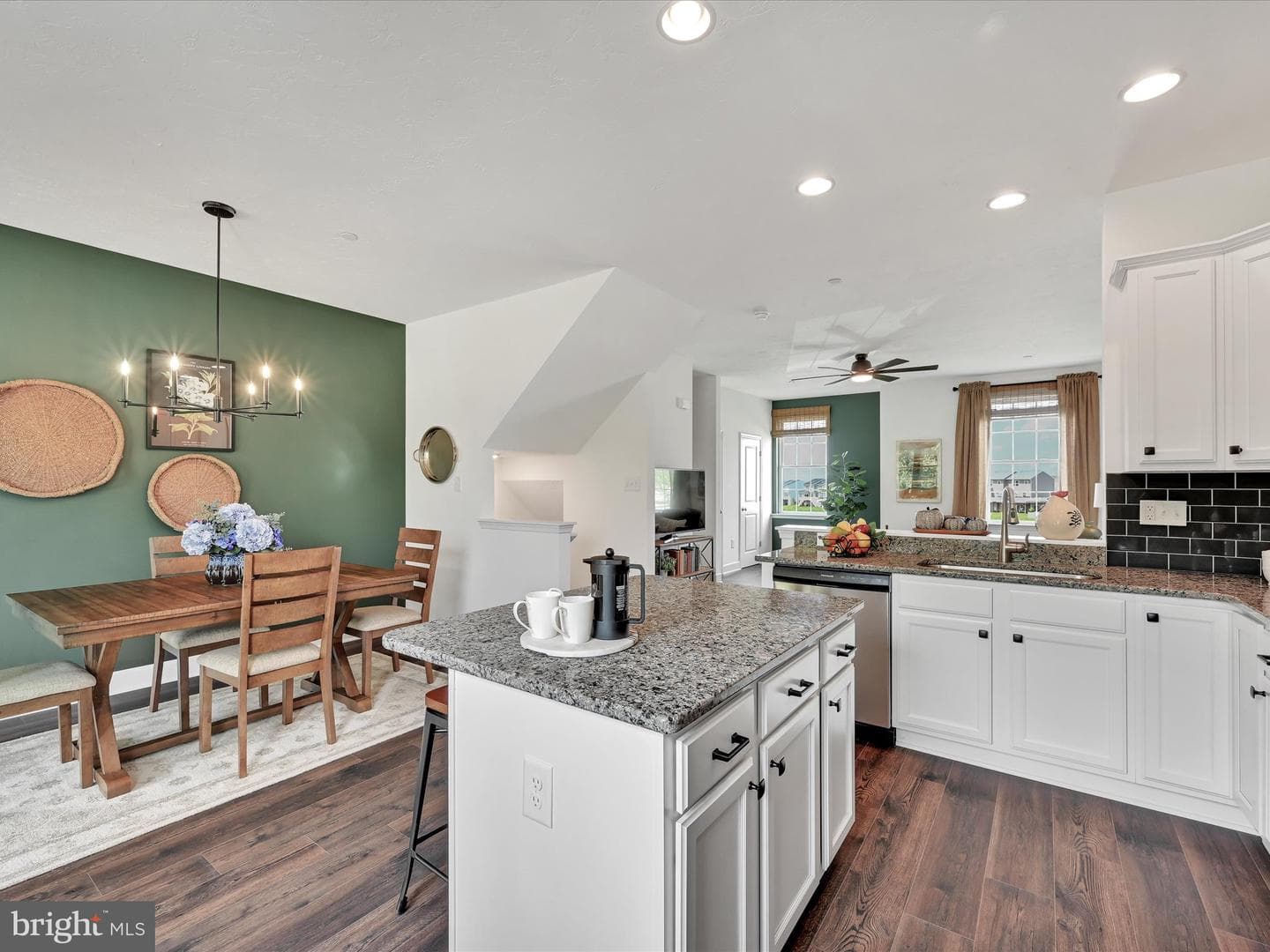 125 Holstein Drive #160 photo 5