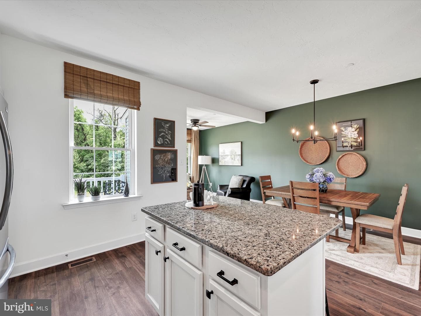 125 Holstein Drive #160 photo 6