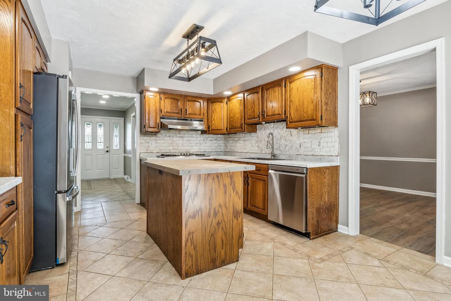 2855 Springwood Road photo 13