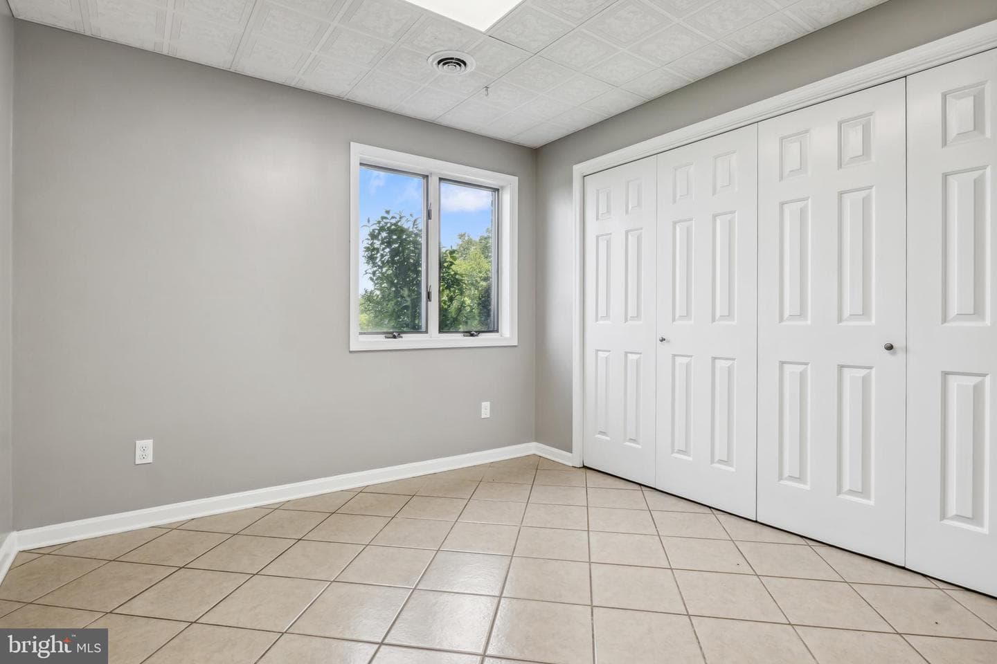 2855 Springwood Road photo 21