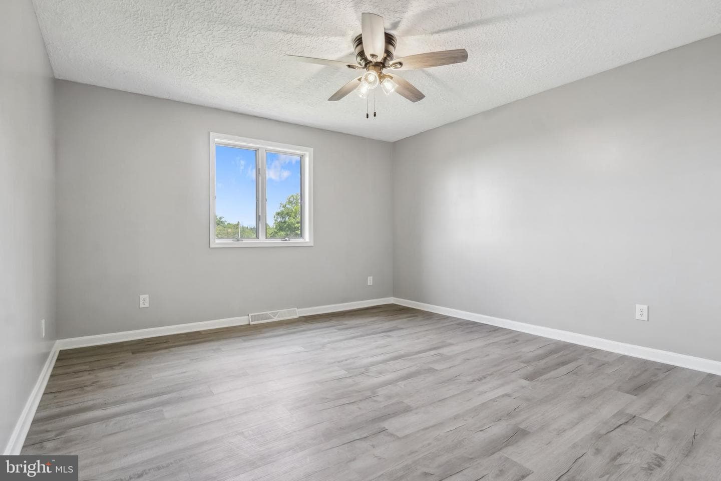 2855 Springwood Road photo 28